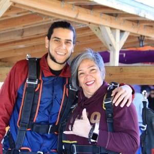 Meet your Posher, Lis